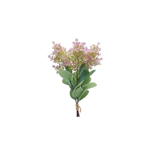 Lilac Bundle (Set of 2) - $51.66