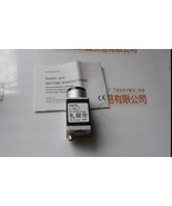 NEW acA640-120gc Germany Basler industrial Gigabit Network Camera - $490.00