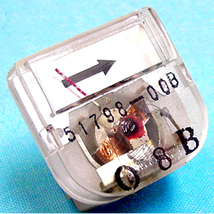 Item image 14