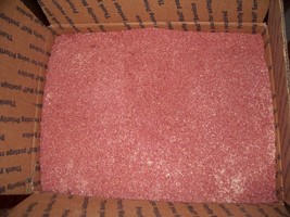 4 LBS EASTERN RED CEDAR SAWDUST FOR POTPOURRI - $29.65