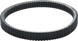 590110011 Drive Belt, Replacement for Kawasaki Mule 600 Mule 610 2005-20... - $56.11