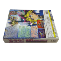 Item image 9