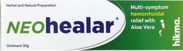 Item image 2
