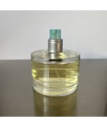 Mary Kay Simply Cotton Perfume 1.7 Fl Oz. 90% Full No Box No Cap - $29.69