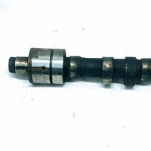 1965-80 MG MGB Camshaft 1.8L 1798cc Factory OEM Used Made in UK For Recondition - £88.47 GBP
