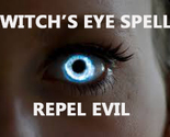 Witch s eye magick  1  thumb155 crop