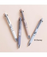 Jetstream 4&amp;1 Disney 0.5mm Multi Color pen NEW Mickey Minnie Ariel Chip ... - £23.19 GBP