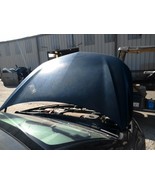 Hood Fits 16-23 MALIBU 104862694 - $9,098.11 MXN