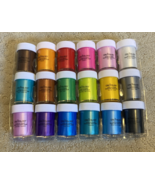 Art Advantage® 18 Color Acrylic Paint Set - $23.18 CAD