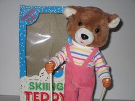 Item image 3