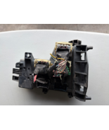 56049011AI Dodge 2002-2005 Ram Fuse Box 1500 5.7L Engine Bay TIPM 2500 3... - $168.29