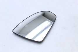 2013 SMART FORTWO HEATED MIRROR GLASS RIGHT U0335 image 2