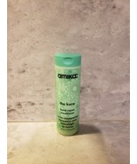 Amika The Kure Bond Repair Conditioner 2 oz Travel Size New Free Shipping - £7.85 GBP