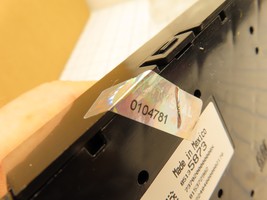 Item image 9