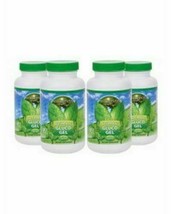 Ultimate Gluco-Gel - 120 capsules (4 Pack) Youngevity Dr. Wallach - £70.06 GBP