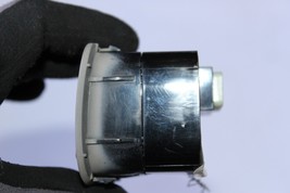 2016-2018 KIA OPTIMA INTERIOR LIGHT SWITCH ADJUSTER C812 image 6