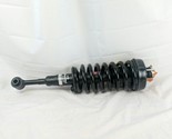 KYB SR4137 Fits Explorer Mountaineer Front Gas Strut and Coil Spring Ass... - £88.86 GBP