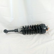 KYB SR4137 Fits Explorer Mountaineer Front Gas Strut and Coil Spring Ass... - $111.57