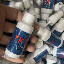 Tattoo spray Second spray during makeup Microblading piercing face and b... - $7.20+