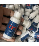 Tattoo spray Second spray during makeup Microblading piercing face and b... - €6,16 EUR+