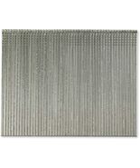 Simpson Strong-Tie T16N200FNB 2&quot; 16ga 316SS Collated Finish Nails 500ct - $62.85 CAD