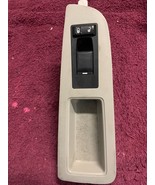 08 09 10 11 12 13 14 DODGE AVENGER RIGHT PASSENGER WINDOW SWITCH 0460278... - $60.50 CAD