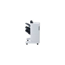 HP Color LaserJet CM6030, CM6040, CP6015  3-Bin Stapler Stacker q6998A - $79.19
