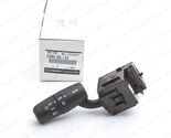 New Genuine Mazda 14-16 CX-5 Mazda 3  14-20 Mazda 6 Fog Light Switch KS0... - $58.13