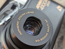 Item image 8