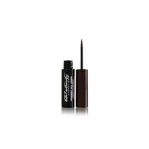 PRESTIGE COSMETICS Total Intensity Liquid Ink Liner TIL-02 Stuck On You - €8,60 EUR PRESTIGE COSMETICS Total Intensity Liquid Ink Liner TIL-02 Stuck On You - €8,60 EUR