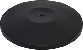 Replacement Base For American Metalcraft Rsrtblc9. - £29.18 GBP