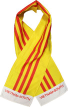 South Vietnam Scarf - £9.36 GBP