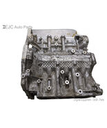 Engine Cylinder Block For 10-17 Subaru Outback  3.6 11010AB131 EZ36 - $643.43