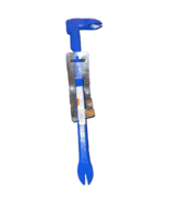 Vaughan 14 1/4&quot; BEAR CLAW NAIL PULLER, 26 oz. - €11,20 EUR