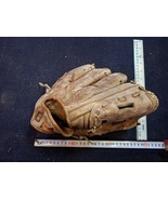 Vintage Baseball Glove [SPT10136] - $661.36 MXN