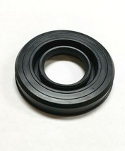 KIMPEX Drive Idler Shaft Oil Seal Ski Doo 581-1017-00, 03-106 OS-1398 - $7.50