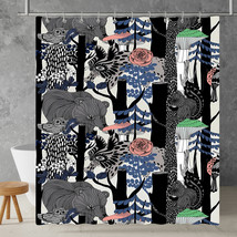 Unikko marimekko pattern13 thumb200