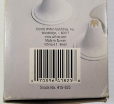Item image 14