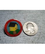 VFW Veterans of Foreign Wars Massachusetts Home For Homeless Veterans La... - $9.46 CAD