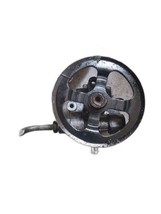 Power Steering Pump Fits 09-20 JOURNEY 1201135 - $26.91