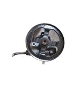 Power Steering Pump Fits 09-20 JOURNEY 1201135 - $495.42 MXN