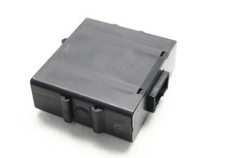 2005-2006 SAAB 9-2X AERO AUTO CRUISE CONTROL MODULE P5511 image 5