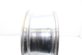 06-07 MERCEDES-BENZ W251 R350 R500 18" WHEEL RIM Q9557 image 6