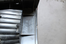 2001-2006 ACURA MDX AWD REAR RIGHT TAIL LIGHT V1234 image 9
