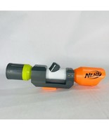 Nerf-N-Strike Elite Modulus Scope Hasbro Orange Green Gray - €12,86 EUR