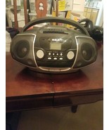 RCA RCD175 C for parts not working - $42.82