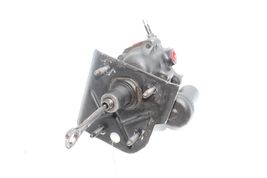 07.5-10 CHEVY SILVERADO 2500HD 6.6L LMM HYDROBOOST BRAKE BOOSTER Q7017 image 10