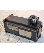 Siemens Servo Motor 1FT5044-0AK71-1-Z | YF PN18 3703 01 | 019 EN 60034 - $3,799.99