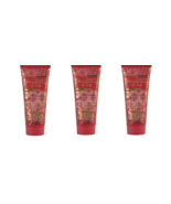 Taylor Swift Wonderstruck Enchanted  LOT OF 3 Bath Gel 3.4 oz x3 BRAND N... - £44.06 GBP