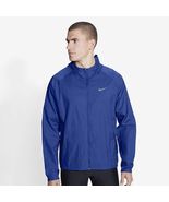 Nike Mens Essential Running Jacket, Choose Sz/Color - £51.13 GBP